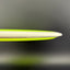 Neutron Servo Fairway Driver Disc