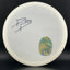 Lucid EMAC Truth *Signed* - Limited Edition Disc Golf Disc