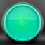 Neutron Photon Distance Driver