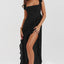Vestido de Moda Elegante Elena