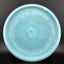 Star Mako3 - Kona Montgomery 2025 Team Series Disc