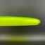 Quantum Omega 4 - Putter de Disc Golf X-Out par Skull Boy