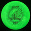 Proto Glow DX Aviar Disc Golf Putter