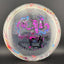 Jawbreaker Z FLX Cicada - Elk Man 2.0 par Ripper Studios