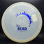 K1 Glow Reko 2022 - Putter de Disc Golf Premium