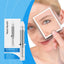 Premium Eye Essence for Youthful Skin