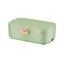 900ML Portable Electric Lunch Box for Office Workers. Self - heating, steaming, cooking, with heat preservation - Korvel