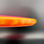 Putter de Golf de Disco Soft Neutron Envy