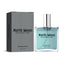 Men's Charm Perfume Men Release Charm Natural Fresh Lasting Light Fragrance Niche Perfume - Korvel