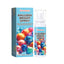 Balloon Highlight Spray, Anti-Oxidation To Keep The Appearance Of The Balloon Bright And Enhance The Gloss Scene Decoration - Korvel