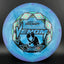 ESP Swirl Venom - Anthony Barela USDGC 2025 Edition