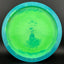 Discraft ESP Cicada Fairway Driver