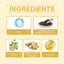 Hair Care Serum Strengthens And Nourishes Hair And Scalp Daily Massage Treatment Serum - Korvel