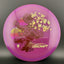 Color Glow Persona - USDGC 2025 - Colaboración TSA X Discraft