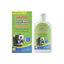 Coffee Machine Cleaner Removes Coffee Deposits Coffee Oil Stains Clean And Maintain Equipment - Korvel