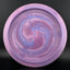 Swirly S-Line TD - Ella Hansen Limited Edition Disc
