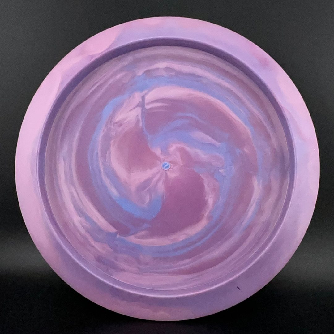 Swirly S-Line TD - Ella Hansen Limited Edition Disc