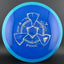 Neutron Panic Distance Driver