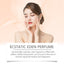 Carnival Eden Perfume, Perfume Stay Fragrance Fresh Natural Charm Perfume Water Dating Atmosphere - Korvel