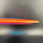 Horizon C-Line PD2 - Série Signature de Gavin Babcock