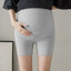 Pantalons de yoga de maternité premium pour le confort et le style