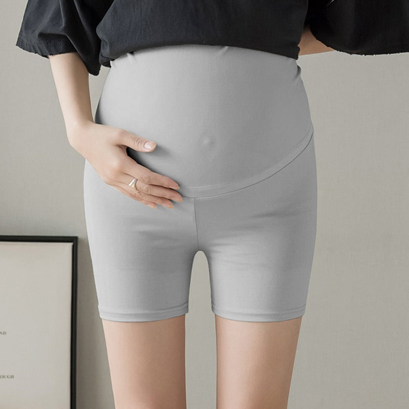Pantalons de yoga de maternité premium pour le confort et le style
