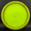 Halo Star Croc - Disco de Golf F2