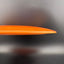 Innova GStar Corvette Disc Golf Driver