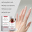 Nail Care Essence for Hand and Foot Nourishment