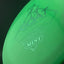 Apex Goat - 2022 First Run - Des Reading Signature Edition