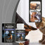 Cats And Dogs General Compound Probiotic Tablets, Pets Absorb Nutrition Supplement Tablets Dog And Cat Nutrition - Korvel