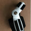 Day And Night Use Of Hallux Valgus Orthosis Thumb Valgus Orthosis Toe Orthosis - Korvel