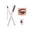 RELEASE BEAUTY Liquid Eyebrow Pencil - Effortless Precision