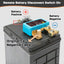 VoltGuard Kill Switch - Korvel