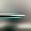 MVP Plasma Volt Fairway Driver Disc