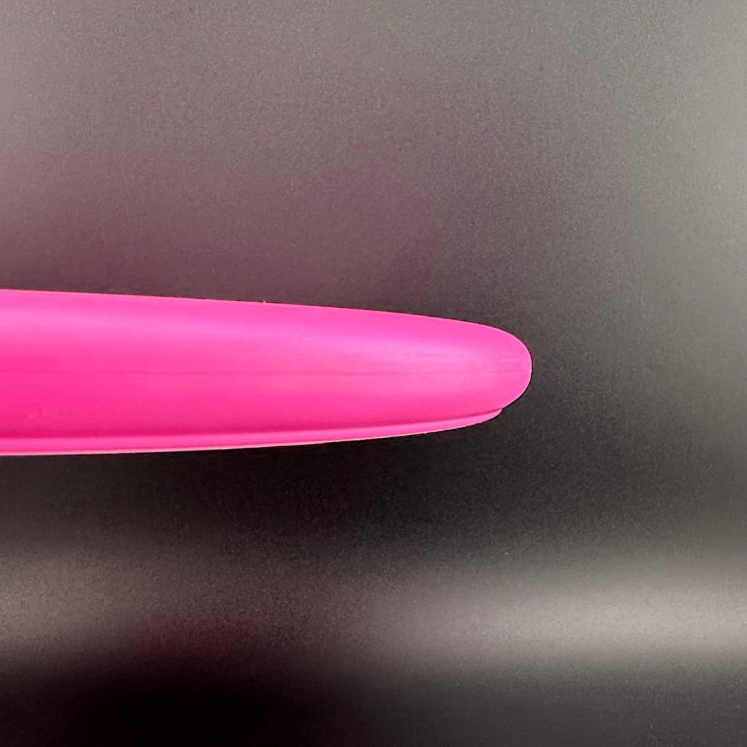 Hard Exo Link - Putter de Disc Golf Evolution