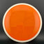 Neutron Trail Disc Golf Driver - Premium Performance