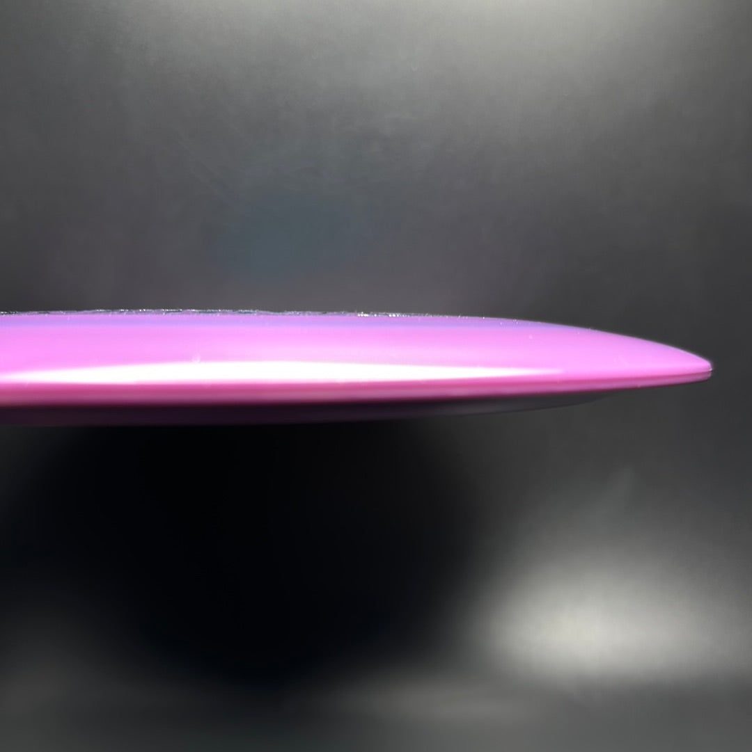 Supreme Trespass - Kona Montgomery Team Series Disc Golf Driver