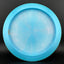 ESP Swirl Scorch - Michael Johansen Disc Golf Driver