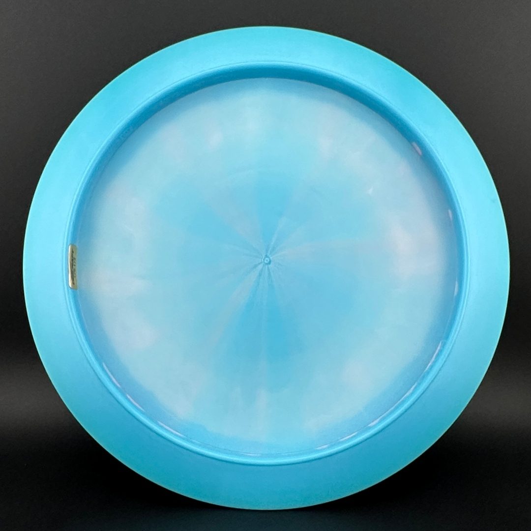 ESP Swirl Scorch - Michael Johansen Disc Golf Driver