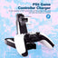 Premium PS5 Controller Charging Dock