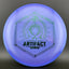 C-Blend Artifact - Disco de Golf Putter de Primera Edición