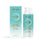 3 In 1 Cleansing Gel Deep Clean Non-Tight Moisturizing 3-In-1 Cleansing Gel Face - Korvel