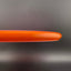 Plasma Envy Disc Golf Putter - Premium Performance