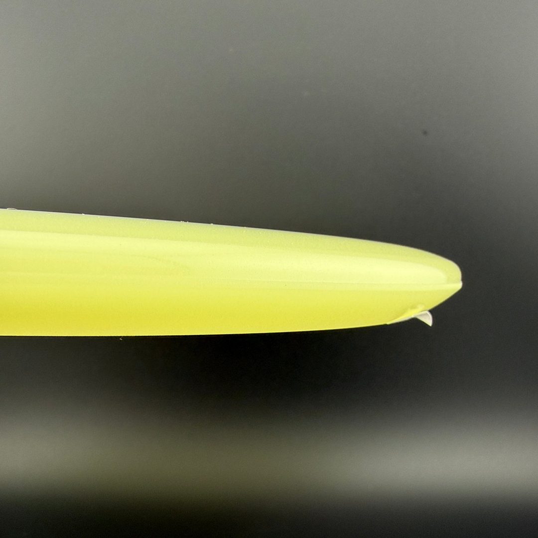Disque de Golf Innova Proto Glow Champion Mako3