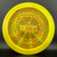 Z Swirl Scorch - Michael Johansen Disc Golf Driver