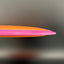 Fission Time-Lapse Disc - Simon Line