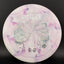 Swirl ESP Nuke - Ezra Robinson & Ezra Aderhold Collaboration