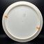 Bravo Mad Cat - X-Out Disc Golf Driver