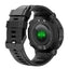 K56PRO smart watch - Korvel